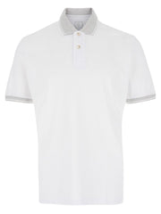ELEVENTY  K75POLK06TES0K287 01-13 