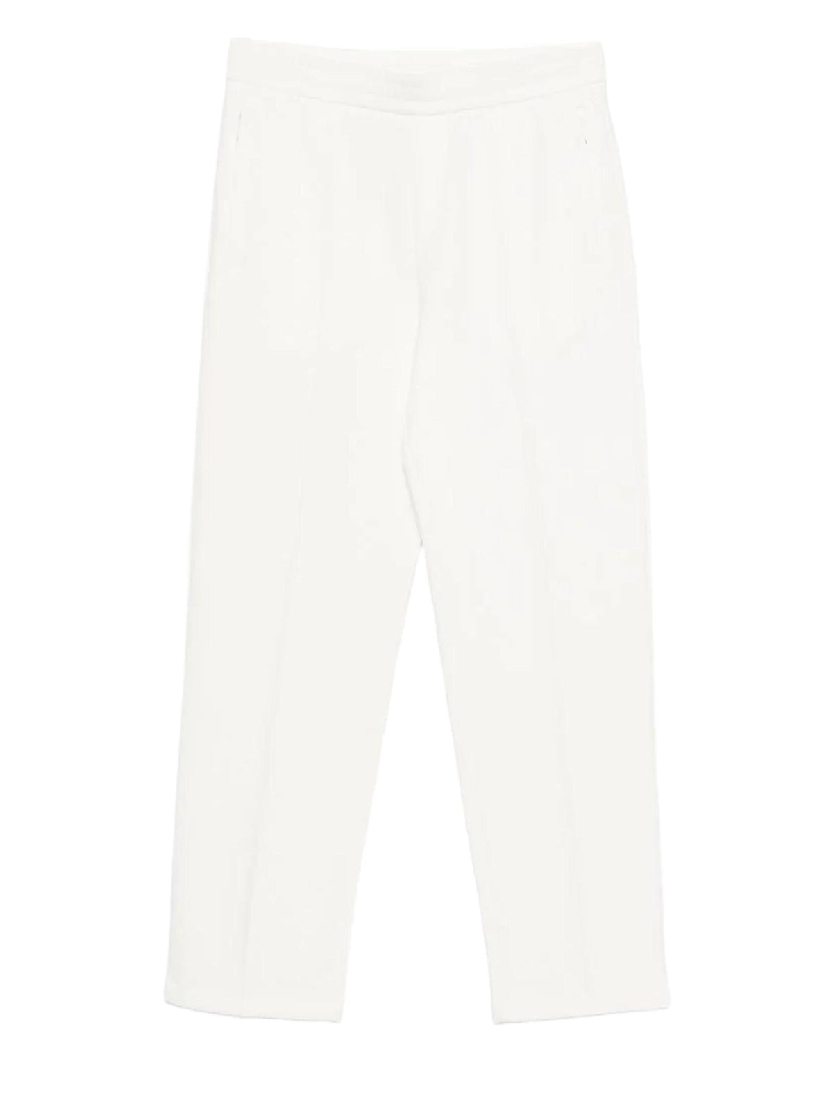 EMPORIO ARMANI PANTALONE JOGGER TAGLIO DRITTO EM004543AF10013 U0003 
