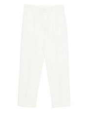 EMPORIO ARMANI PANTALONE JOGGER TAGLIO DRITTO EM004543AF10013 U0003 