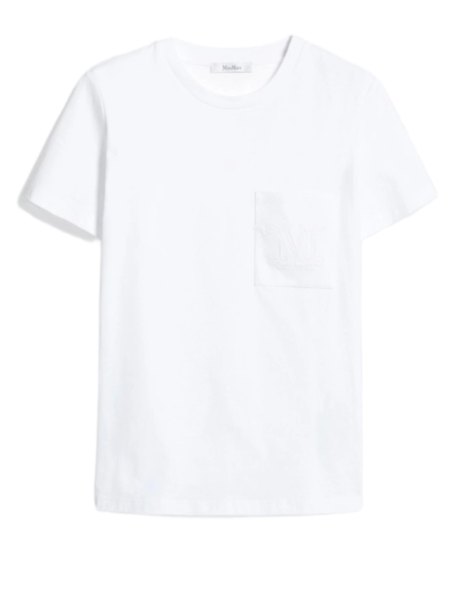 MAX MARA PAPAIA C/TASCHINO 2621946051600 001 