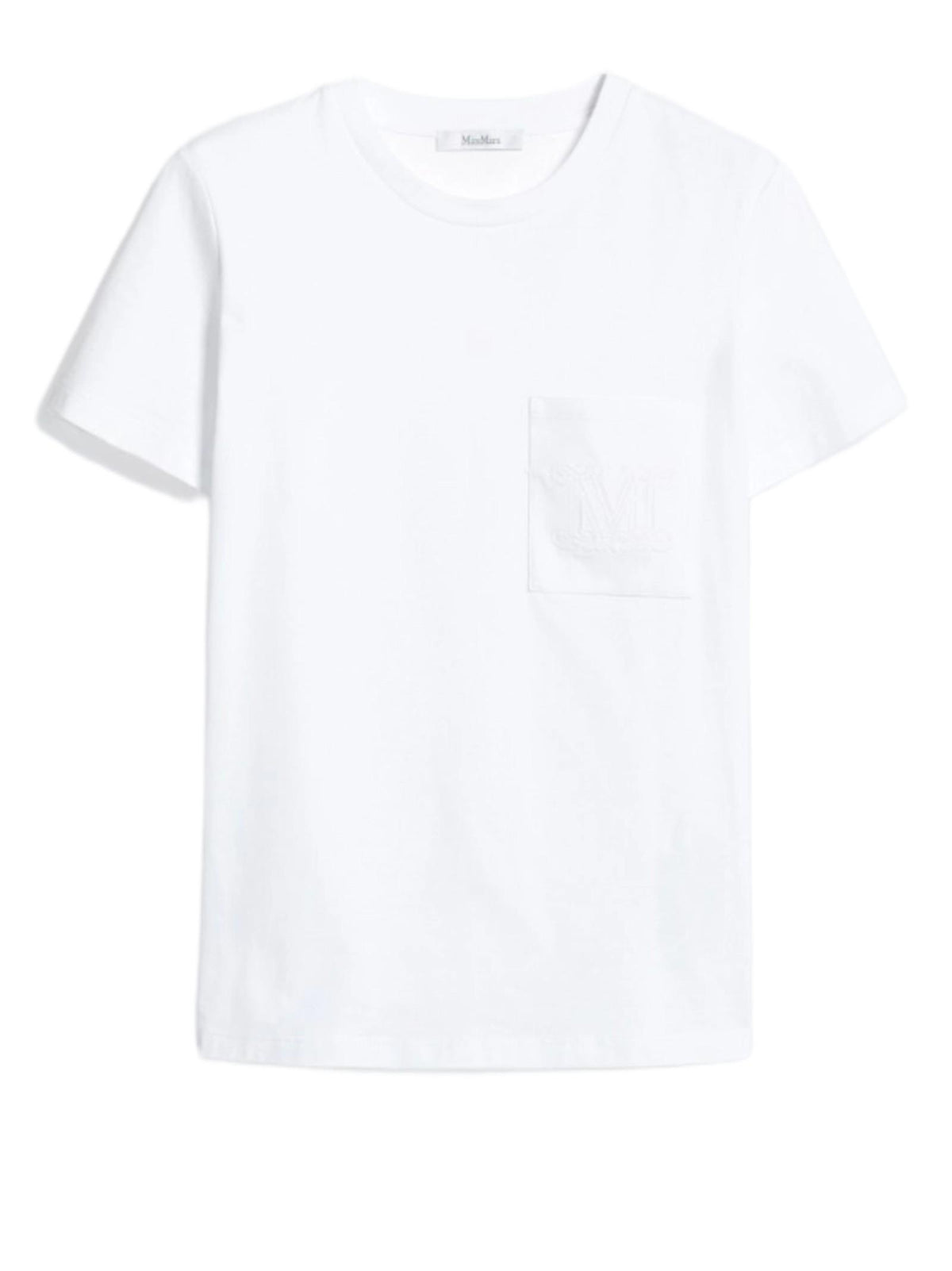 MAX MARA PAPAIA C/TASCHINO 2621946051600 001 