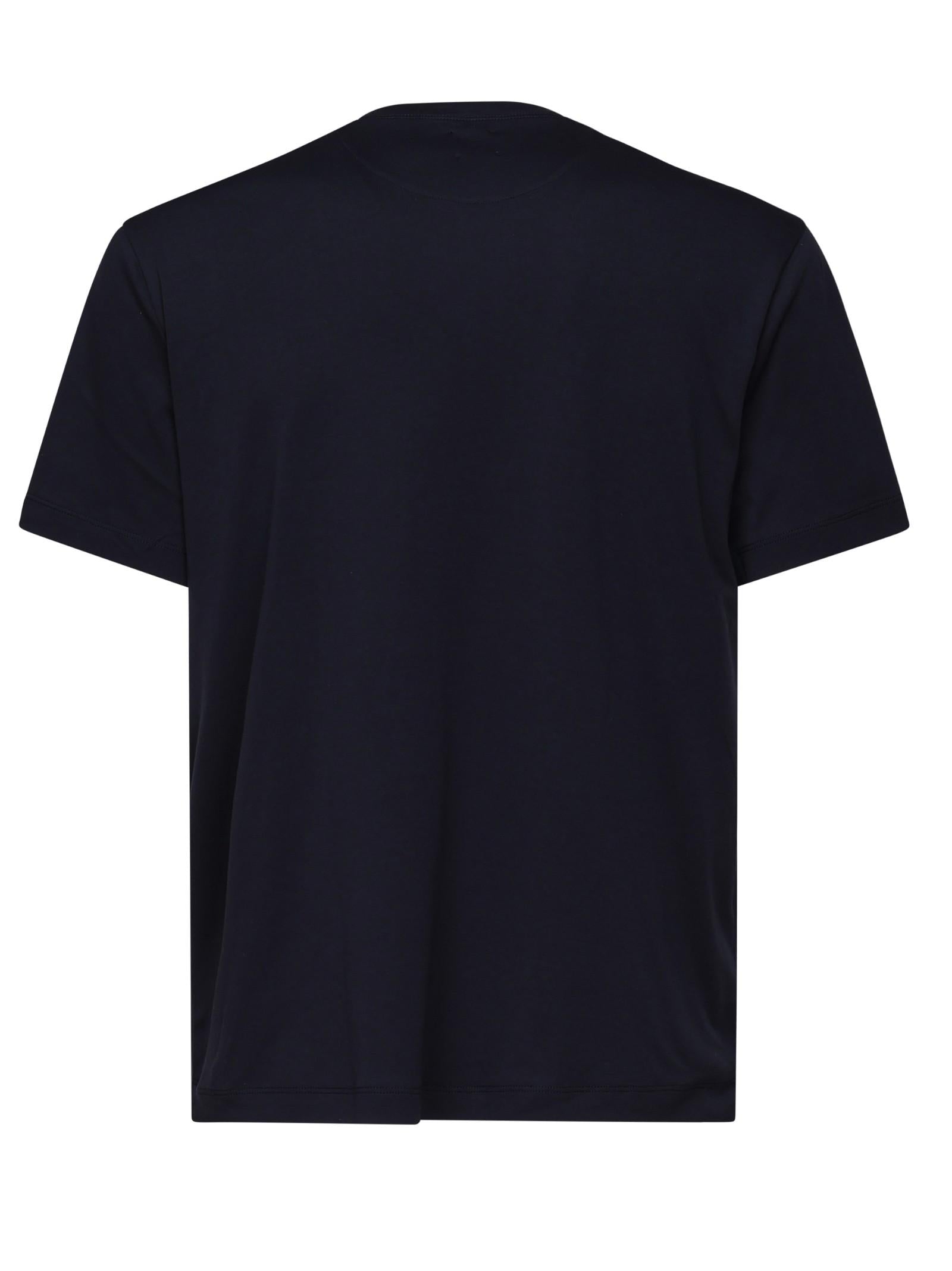 ELEVENTY  K75TSHK22TES0K035 11 
