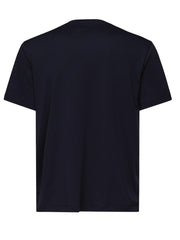 ELEVENTY  K75TSHK22TES0K035 11 