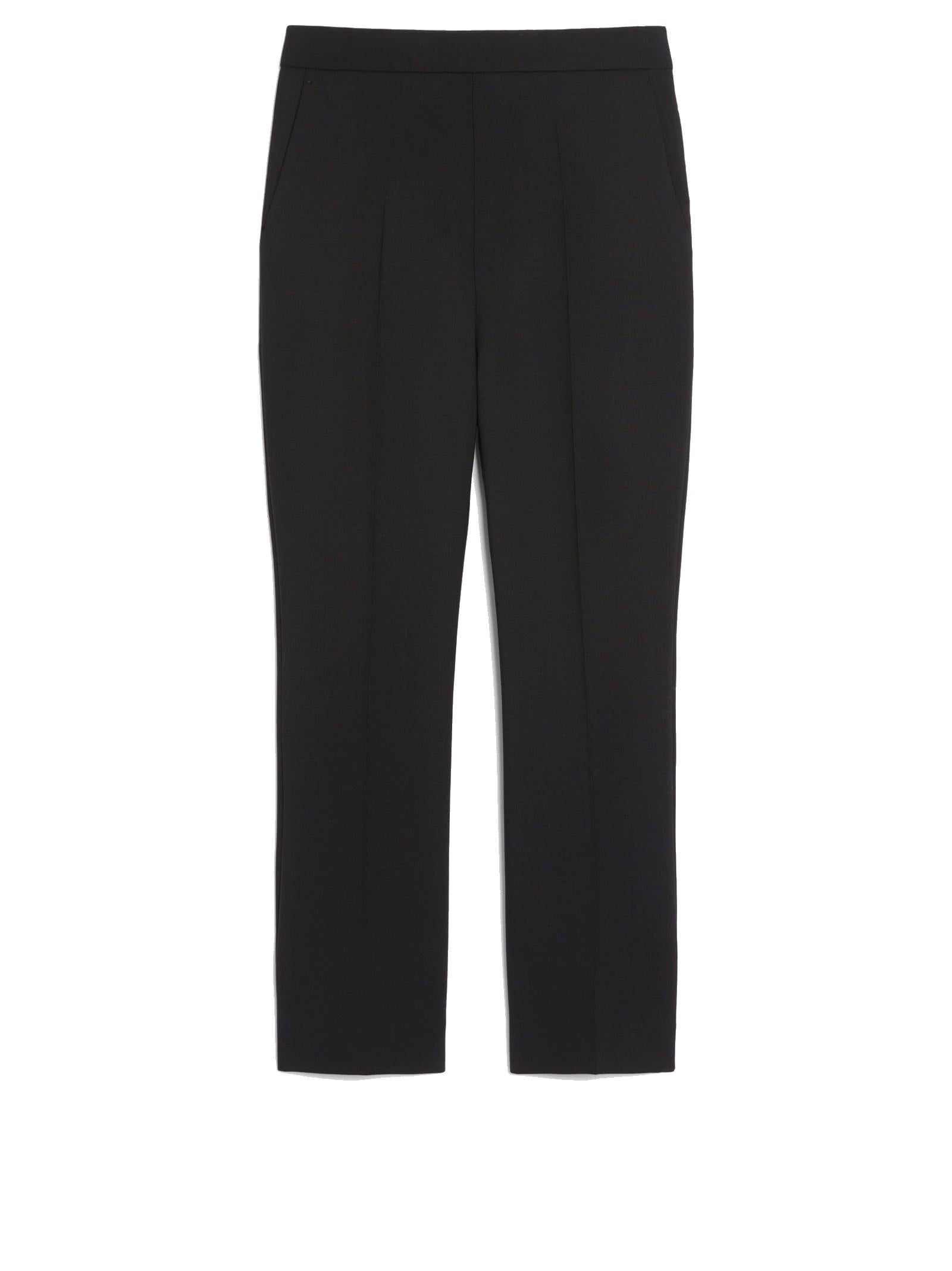 MAX MARA NEPETA PANTALONE 2511131191600 003 