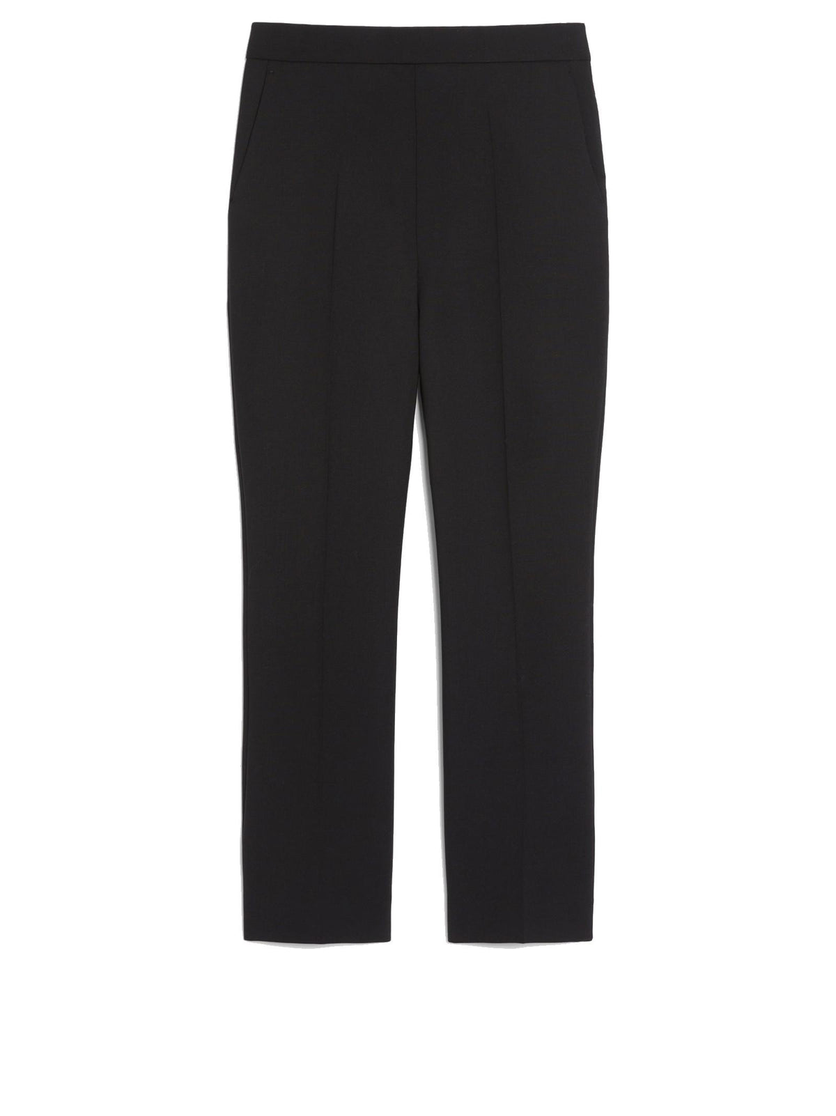 MAX MARA NEPETA PANTALONE 2511131191600 003 