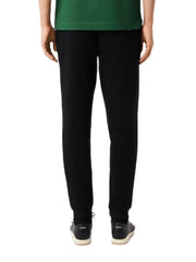 LACOSTE JOGGER IN FELPA XH9833 031 