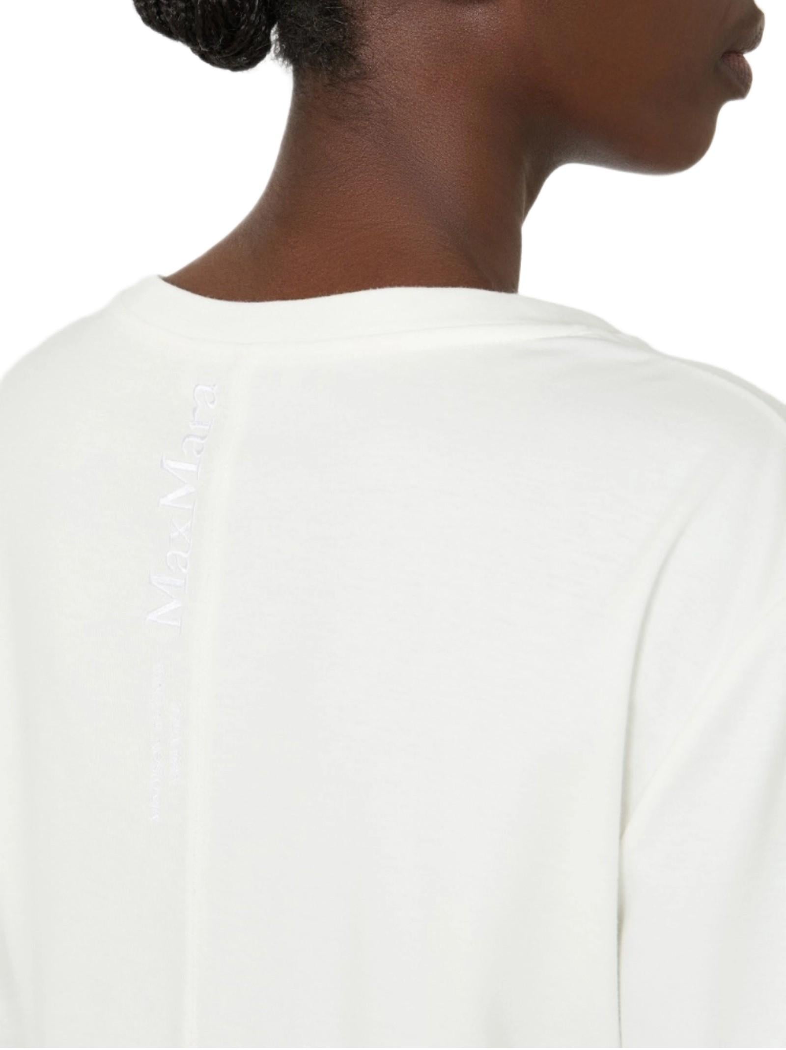 MAX MARA SMMFUMETTO M/L 2629976021600 001 