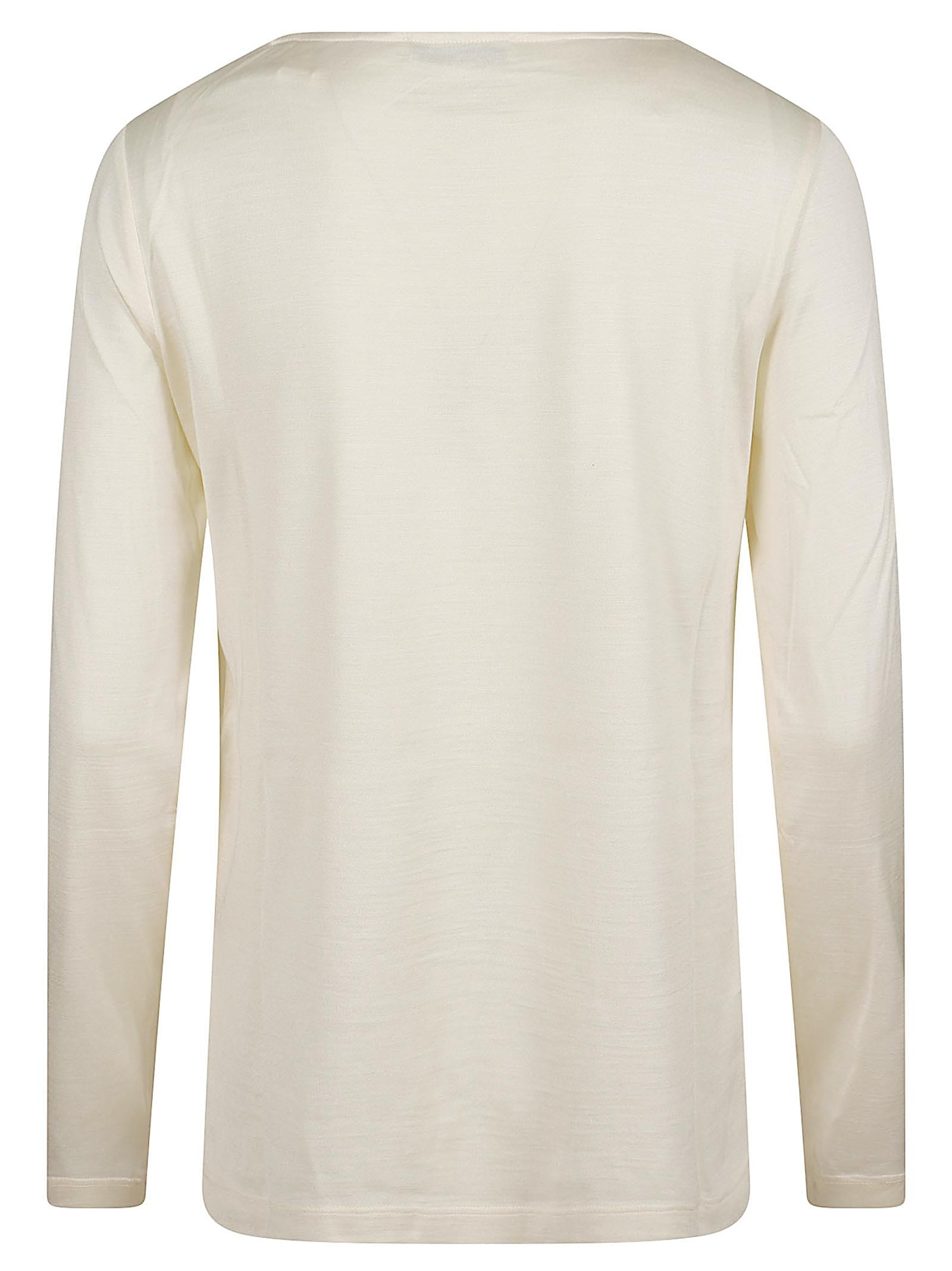 MAX MARA MXPFEDRA MAGLIA SCOLLO BARCA 2611941048600 006 
