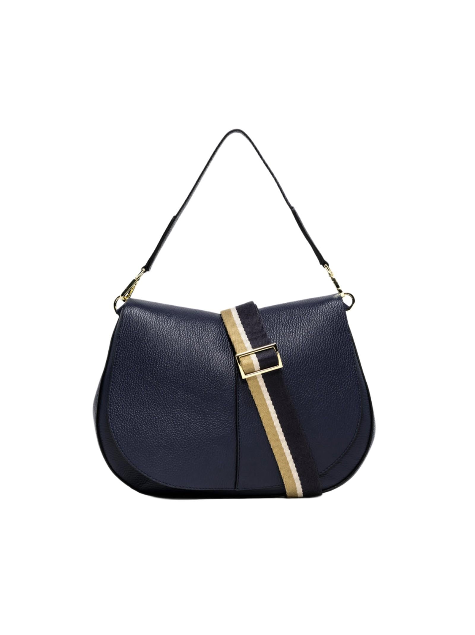 GIANNI CHIARINI FIRENZE BORSA HELENA ROUND BS6037COMMGRNNA 0208 