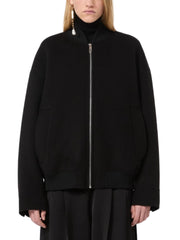 SPORTMAX SPXONDATA BOMBER 2622086041600 013 
