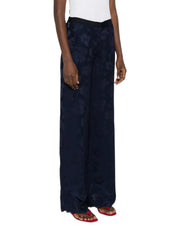 FORTE_FORTE STRAIGHT JAQUARD 14557_MYPANTS 5015 
