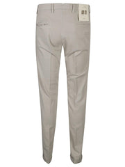 BRIGLIA 1949 PANTALONE CHINO BG03424071 00023 
