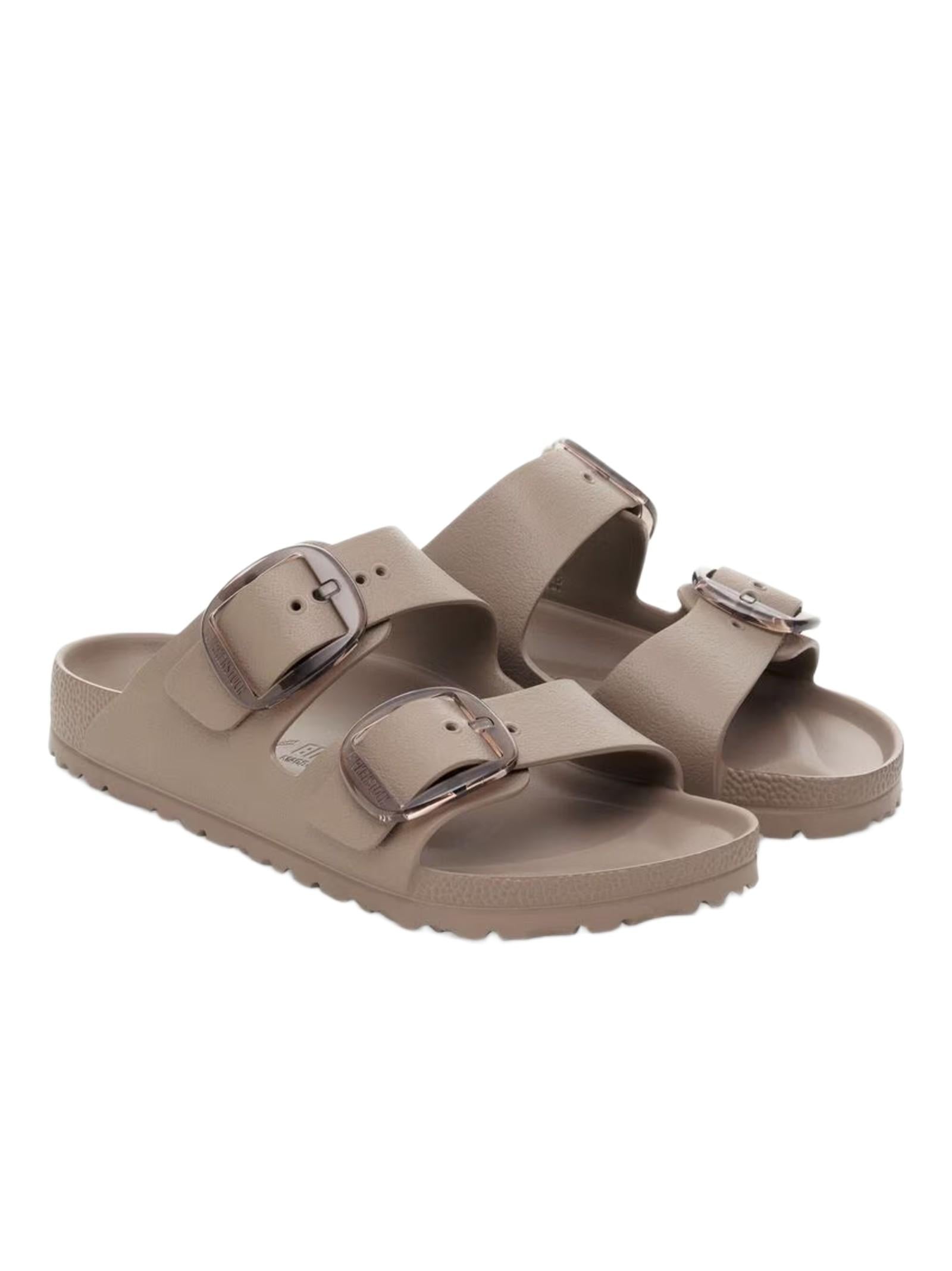 ARIZONA BIG BUCKLE EVA 1030389  BIRKENSTOCK 