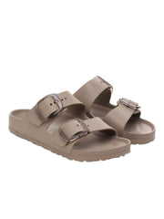 ARIZONA BIG BUCKLE EVA 1030389  BIRKENSTOCK 