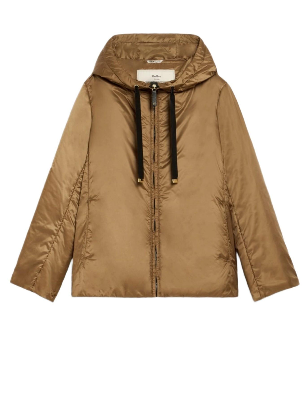 MAX MARA GREENH 2629486034600 051 