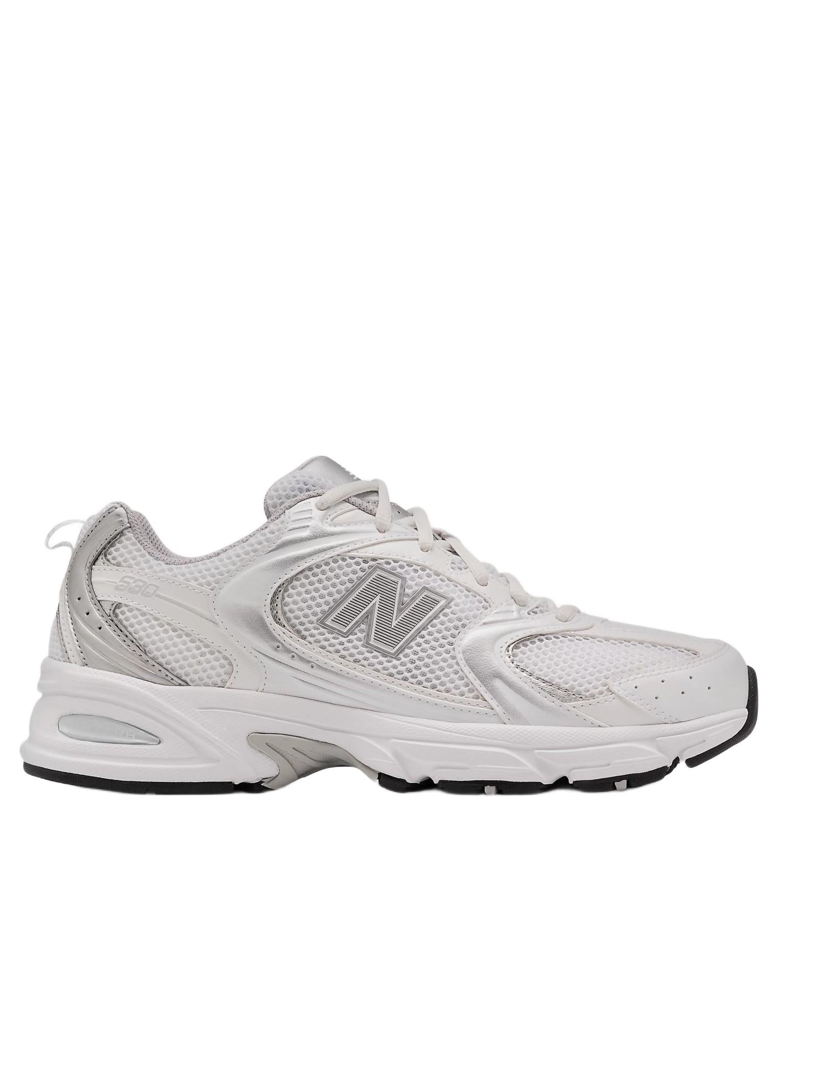 NEW BALANCE 530 SNEAKERS MR530EMA  