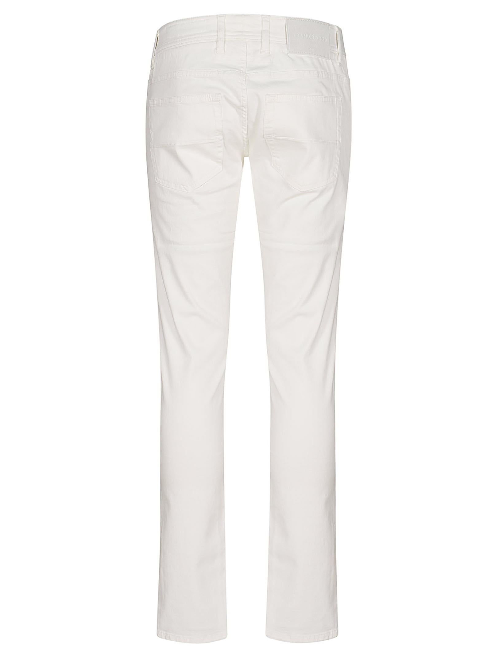 Tramarossa LEONARDO DENIM LEONARDOGS365 0001 