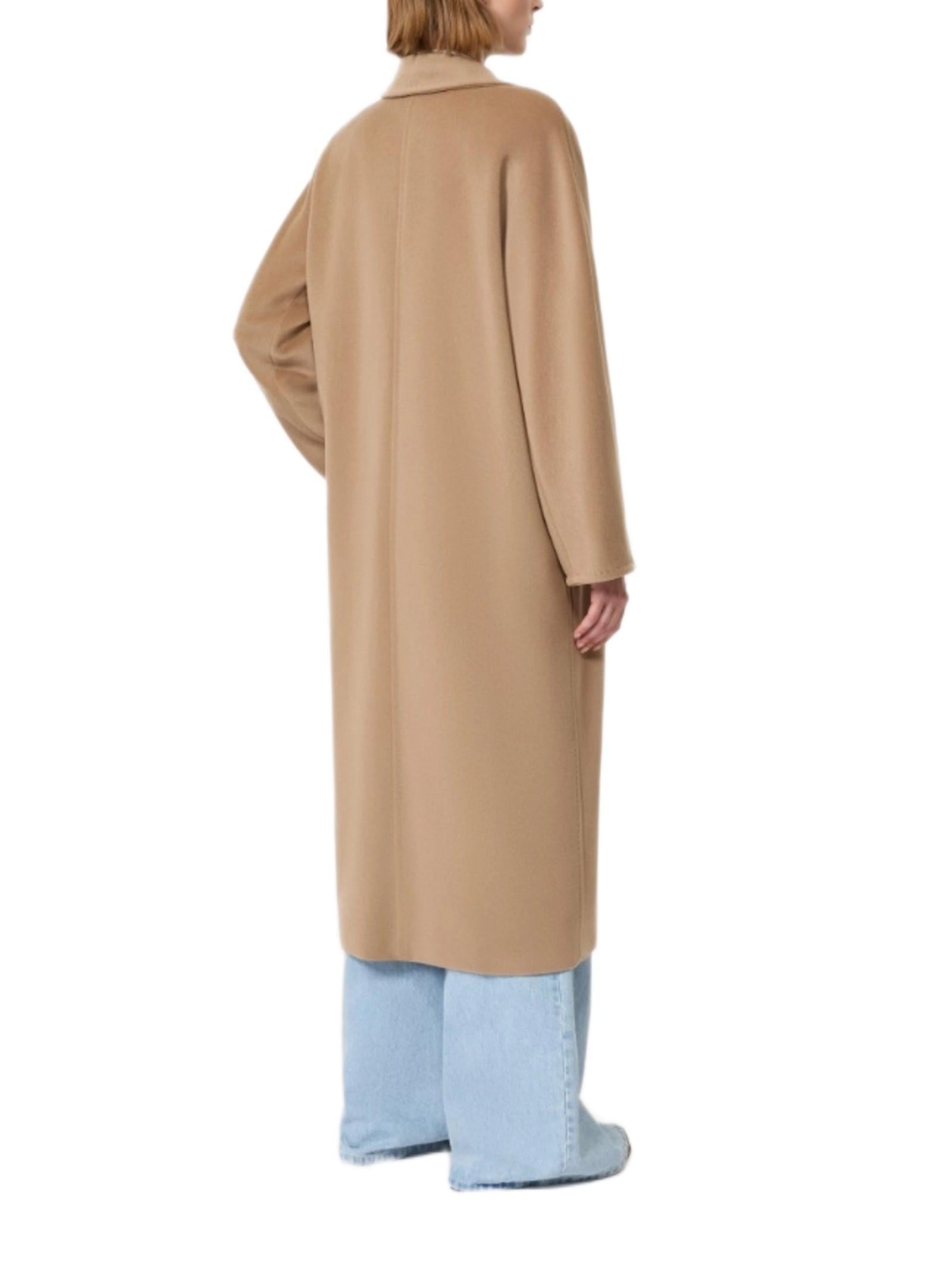 MAX MARA MADAME 2621018010600 001 
