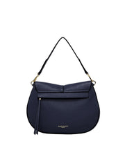 GIANNI CHIARINI FIRENZE BORSA HELENA ROUND BS6037COMMGRNNA 0208 