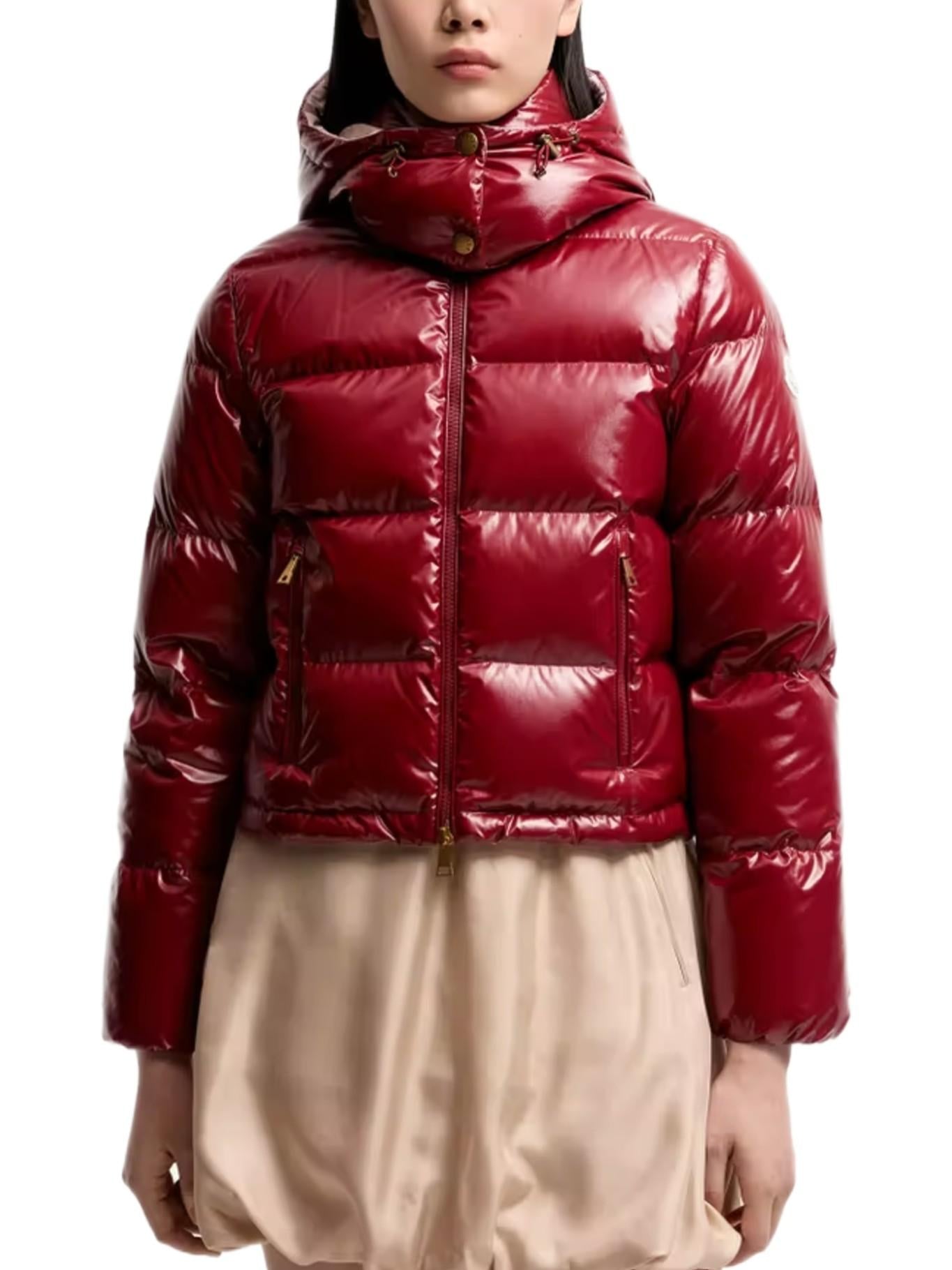 MONCLER NIVEOLE 1A00031597EU 472 