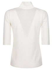 MAX MARA CECINA LUPETTO 2511361081600 001 