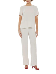 P.A.R.O.S.H. PANTALONI IN CADY PANTY26D231087 002 