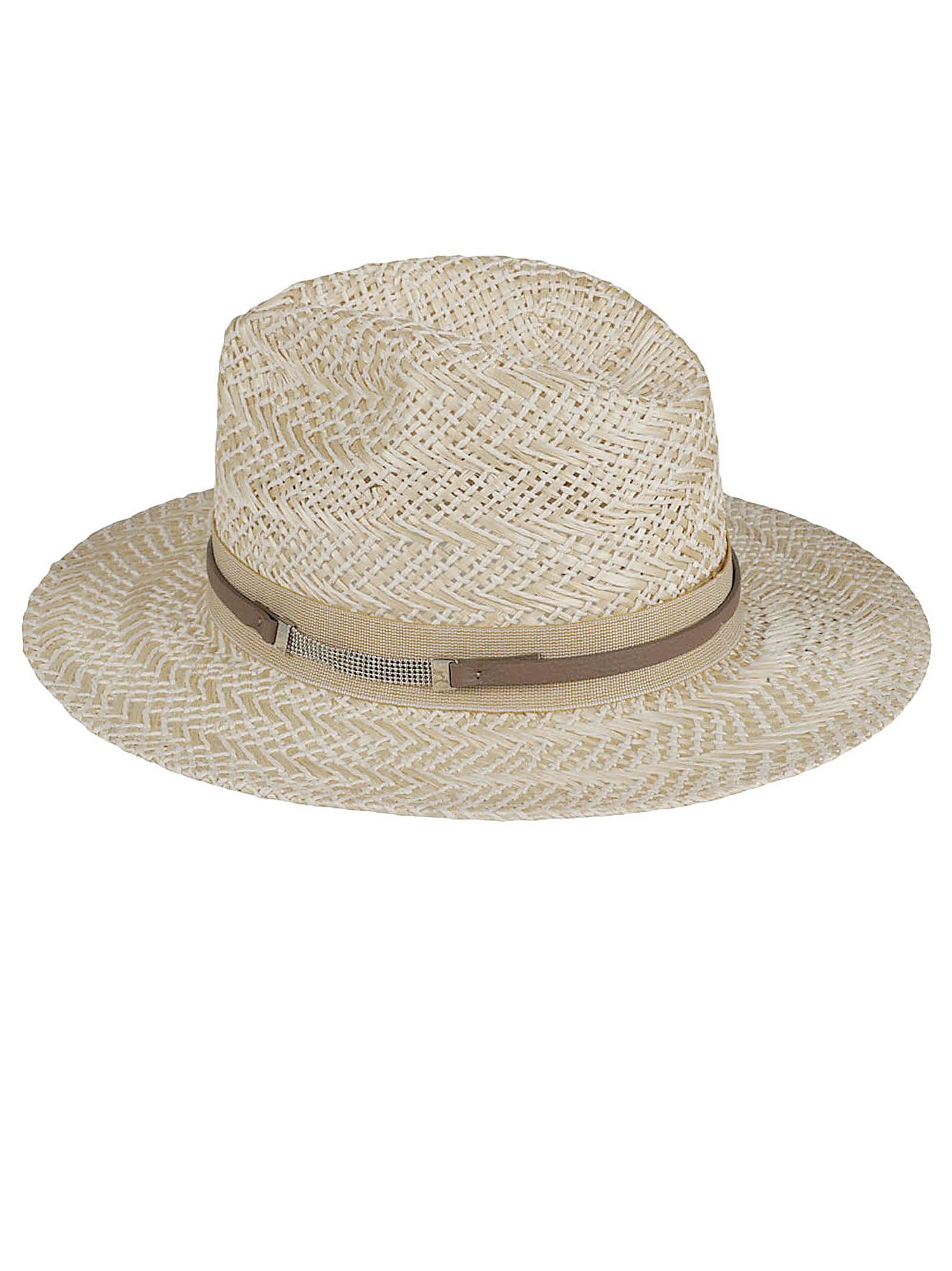 PESERICO CAPPELLO ROTONDO S36140C009880 941 