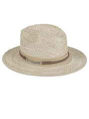 PESERICO CAPPELLO ROTONDO S36140C009880 941 