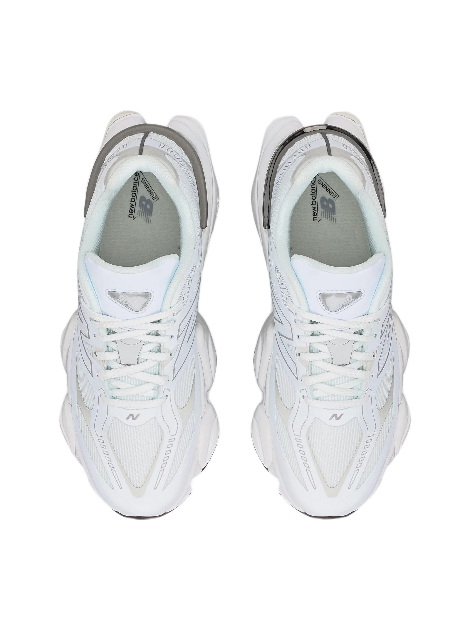 NEW BALANCE U90608PE U90608PE  