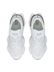 NEW BALANCE U90608PE U90608PE  
