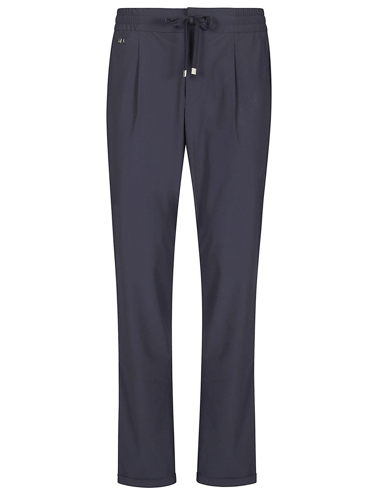 Tramarossa ALCISE JOGGER CON COULISSE ALVISETECS 0558 