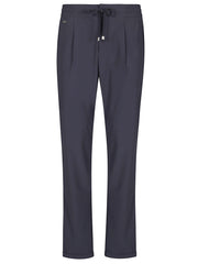 Tramarossa ALCISE JOGGER CON COULISSE ALVISETECS 0558 