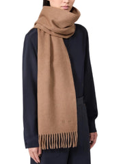 MAX MARA MXAFRAGORE 2624546231600 005 