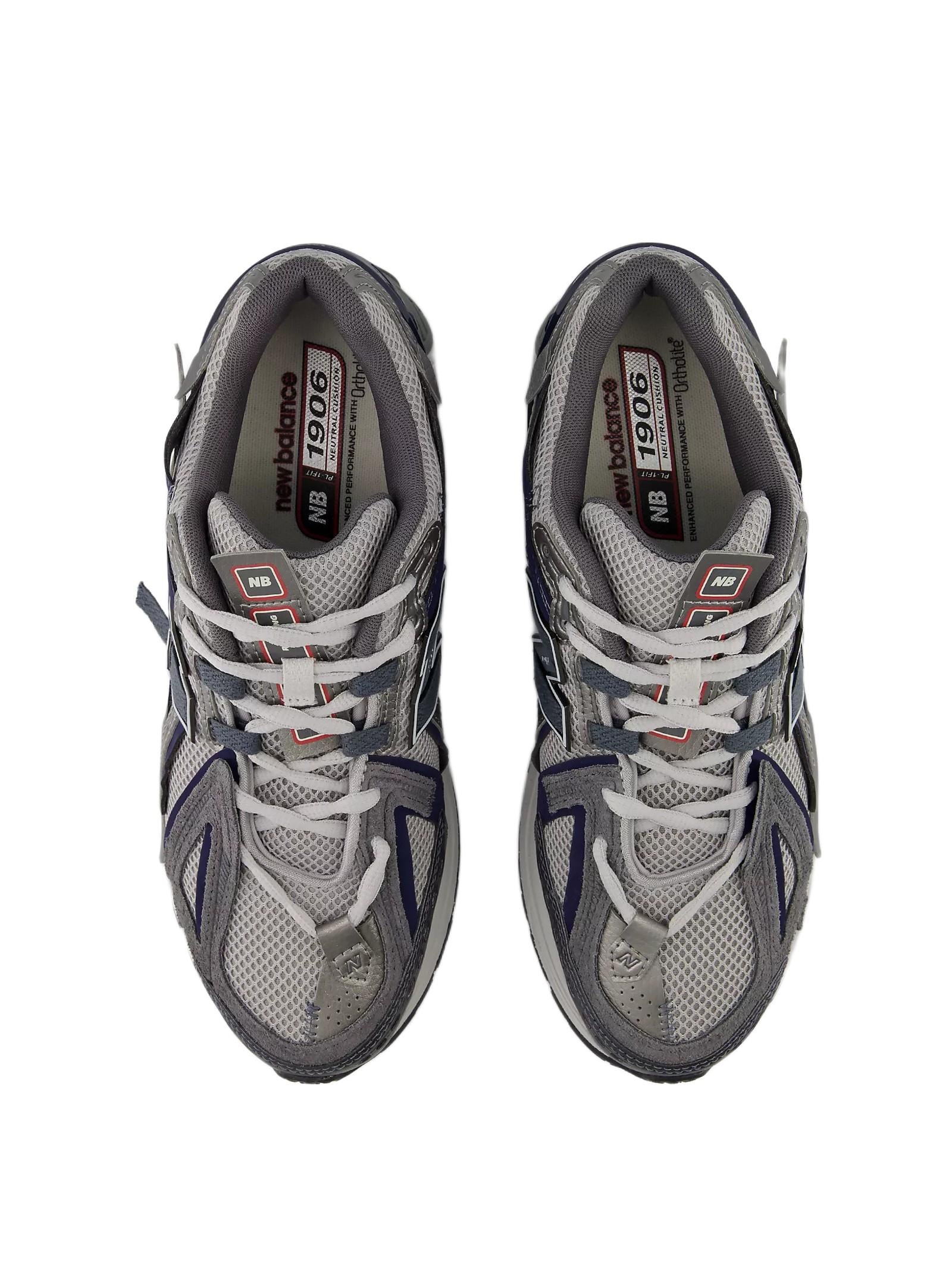 NEW BALANCE U1906A U19064F6  