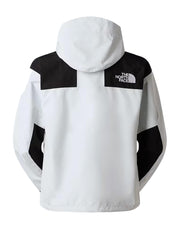 THE NORTH FACE GIACCA MOUNTAIN GORETEX NF0A831M JL61 
