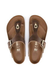GIZEH BIG BUCKLE 1018745  BIRKENSTOCK 