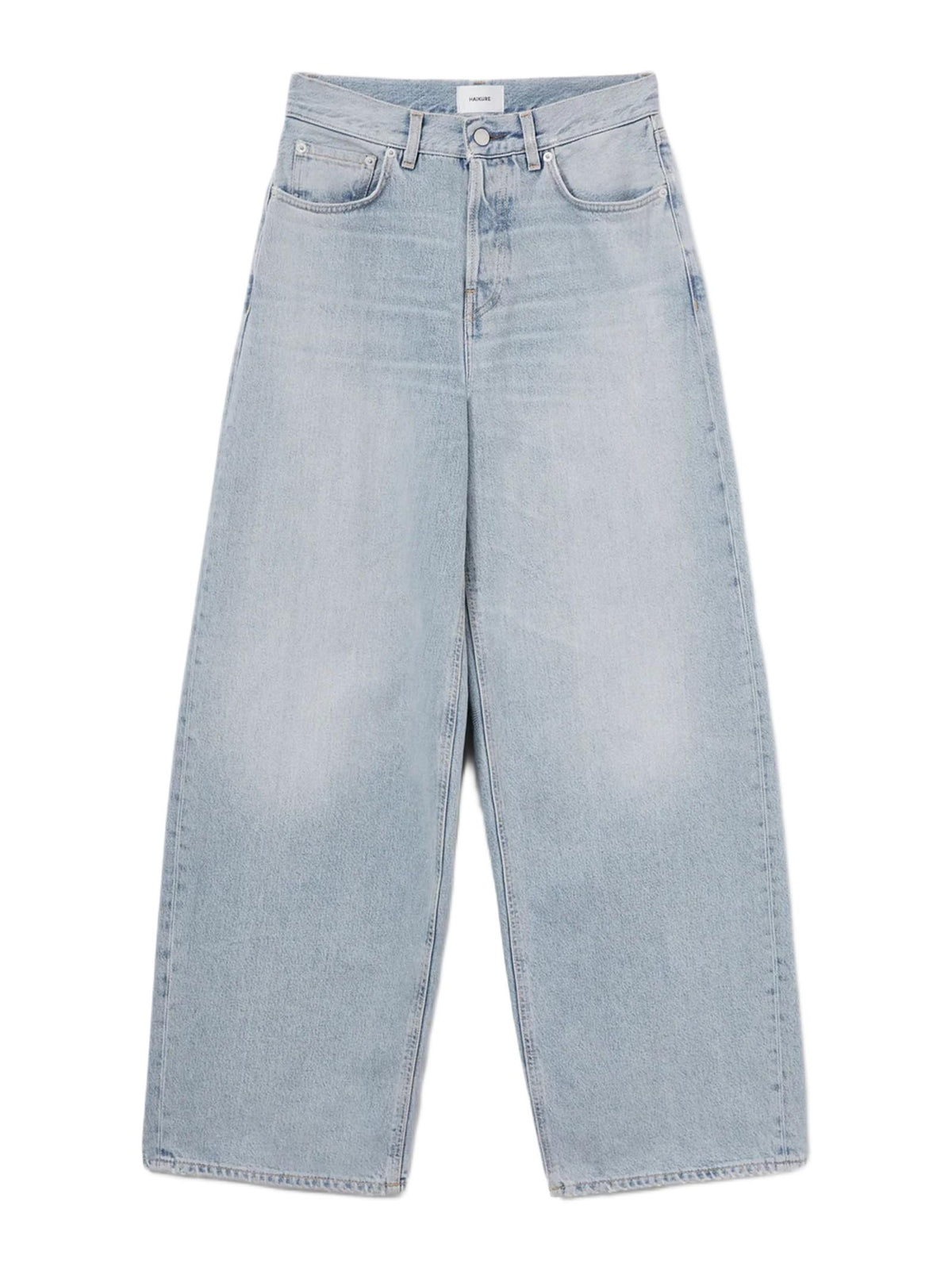 HAIKURE JEANS BETHANY CELESTIAL HEW03296DF106L0910 L0910 