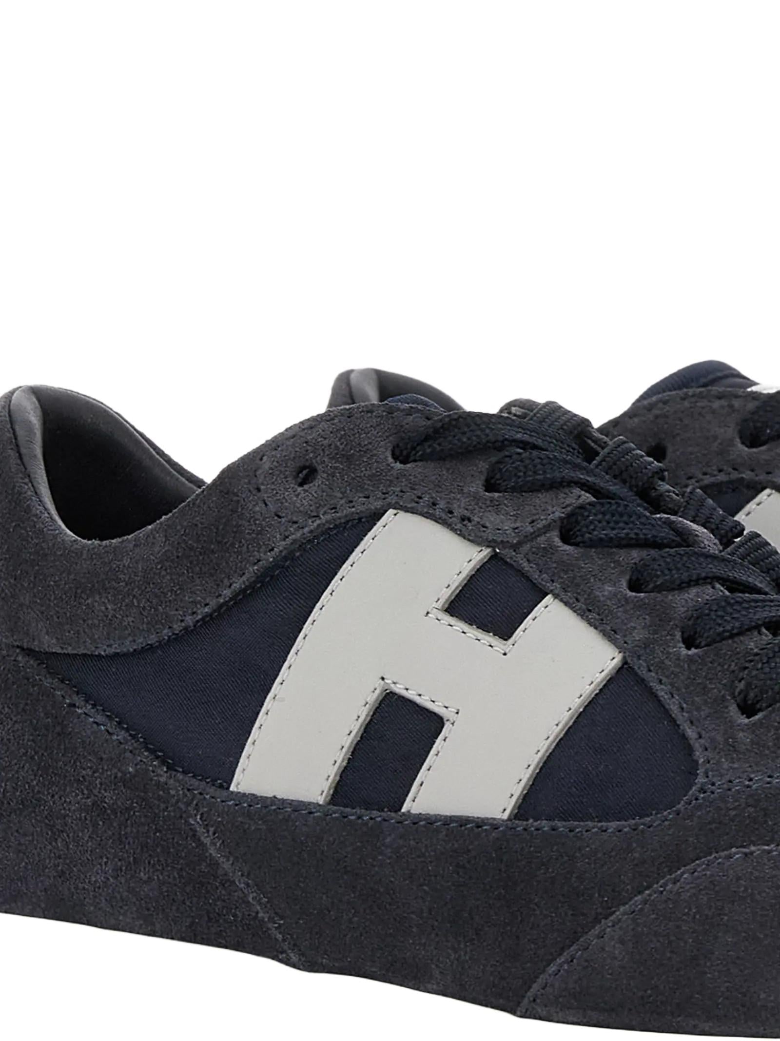 HOGAN HOGAN INTERACTIVE HXM7130GC80V4R 785V 