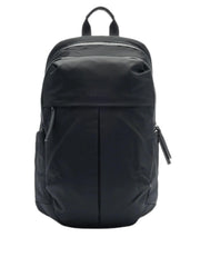 PREMIATA ZAINO WONDER 2125 