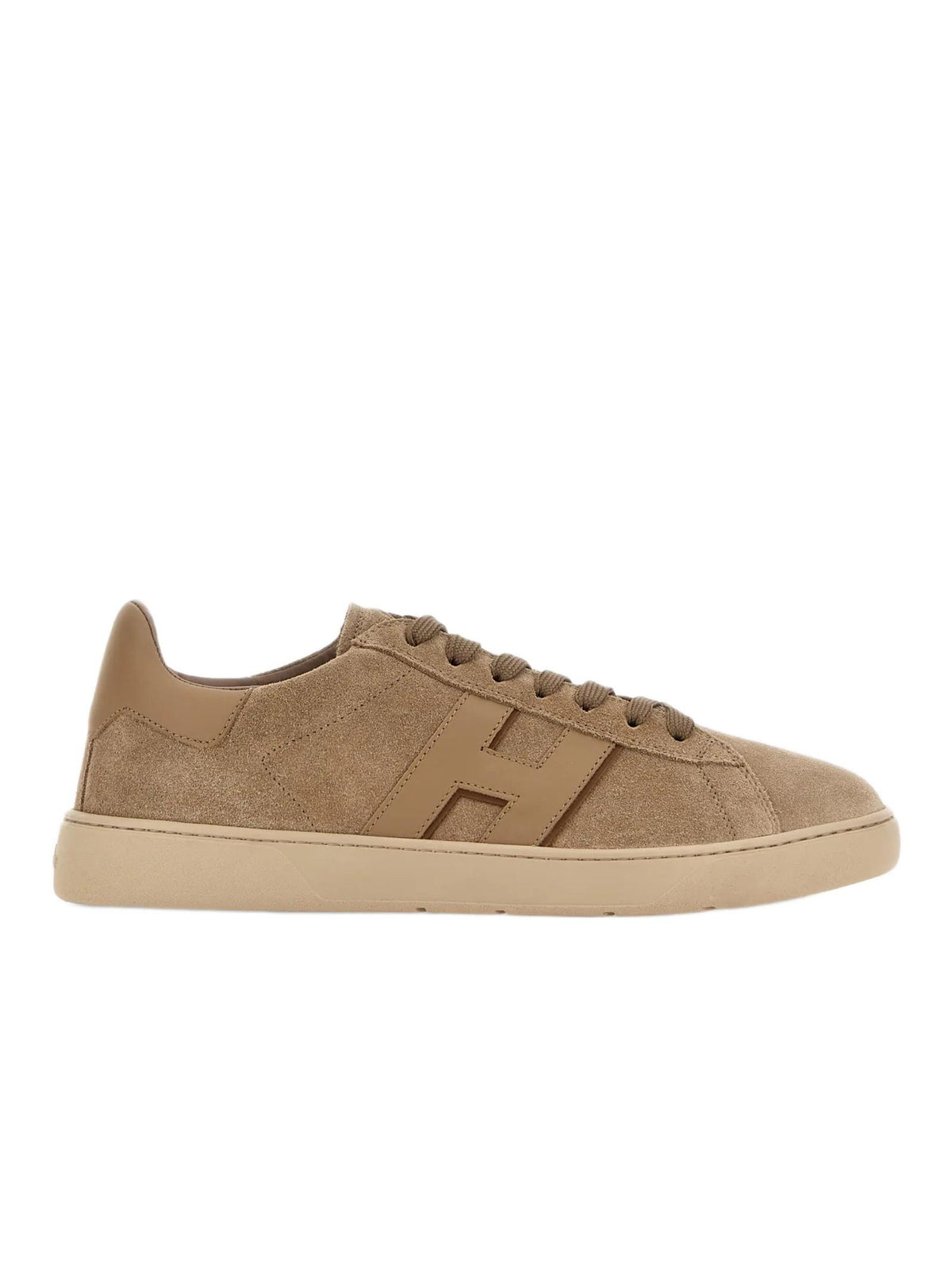 HOGAN SNEAKERS HOGAN COOL HXM6470FY8TUHO 228H 