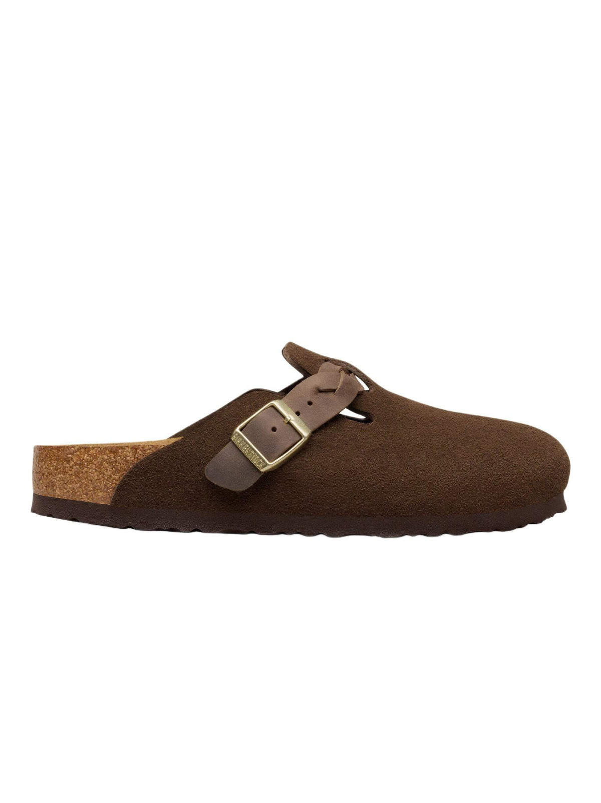 BIRKENSTOCK BOSTON SLIDE 1031716  