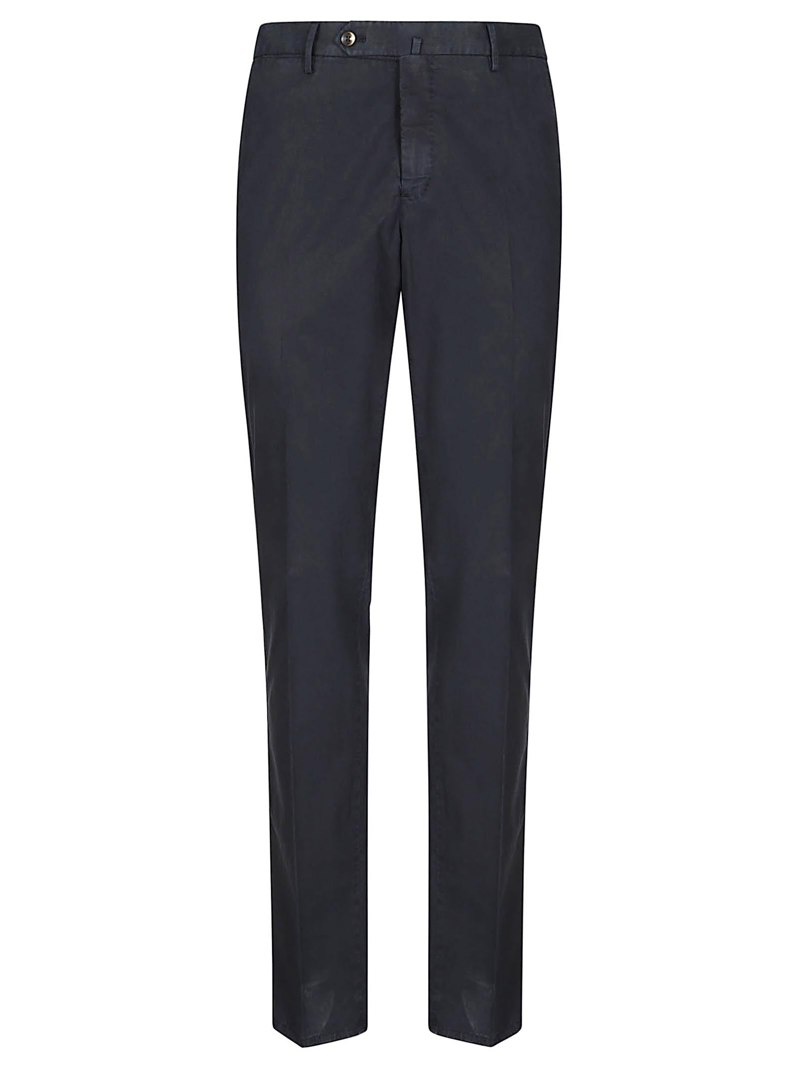 PT TORINO PANTALONE CHINO CODT01Z00CL1 Y372 