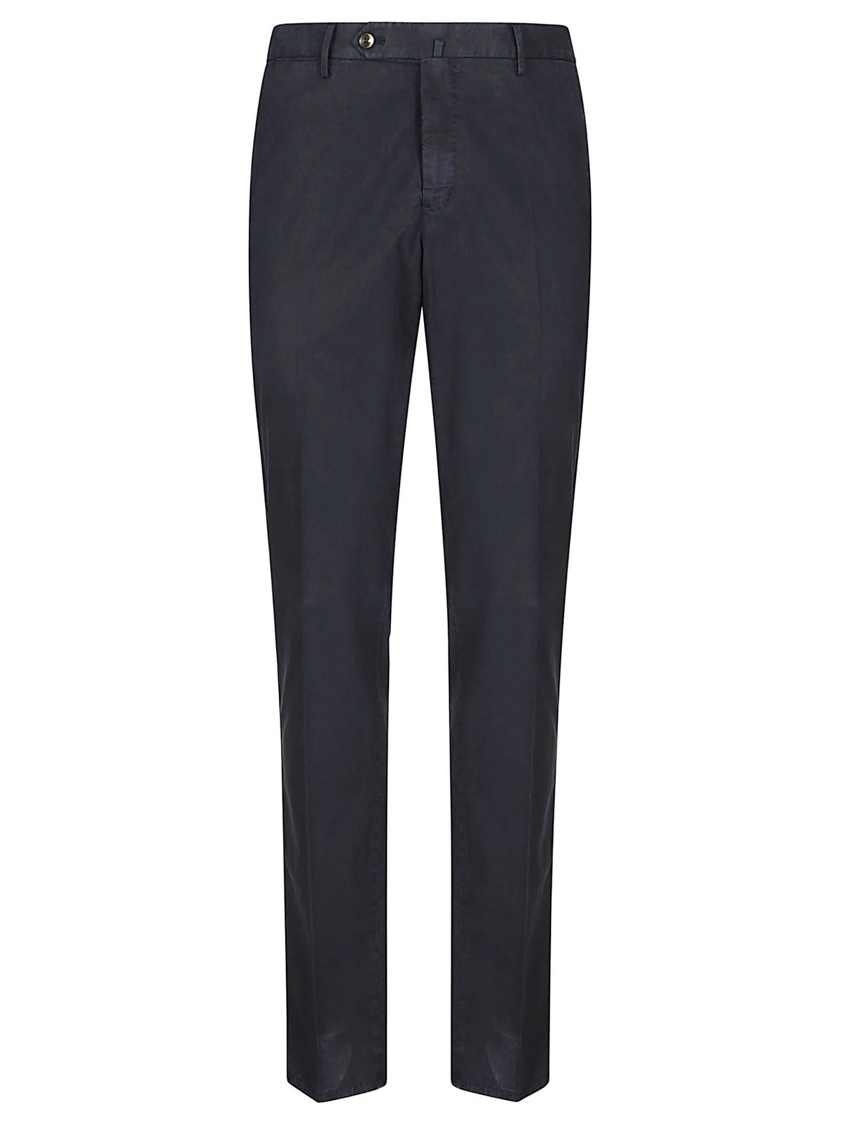 PT TORINO PANTALONE CHINO CODT01Z00CL1 Y372 