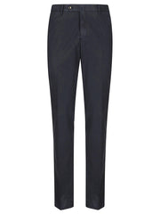 PT TORINO PANTALONE CHINO CODT01Z00CL1 Y372 