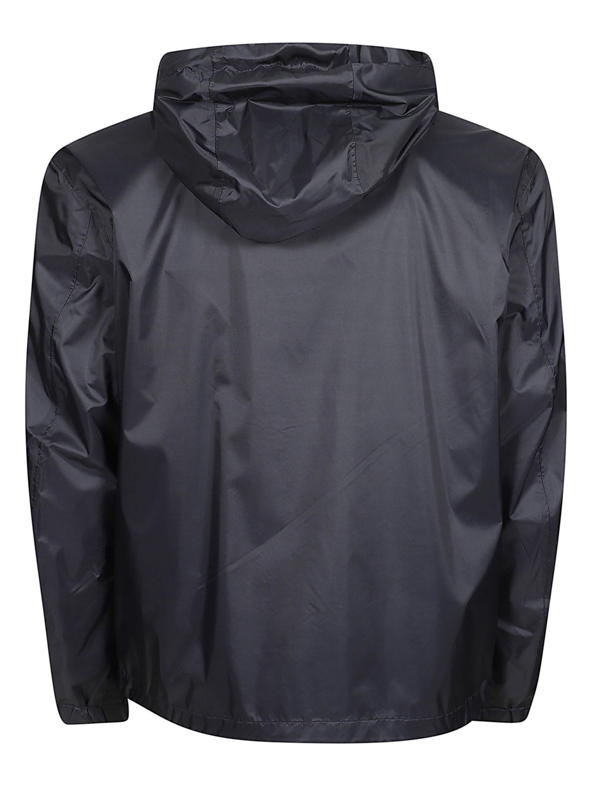 BLAUER CARRUTH GIUBBINO IN NYLON 26SBLUC11071007462 888 