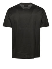 EMPORIO ARMANI T-SHIIRT BASIC EM006691AF10017 UC001 