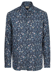 XACUS CAMNICIA CON STAMPA LIBERTY 748ML21540 001 