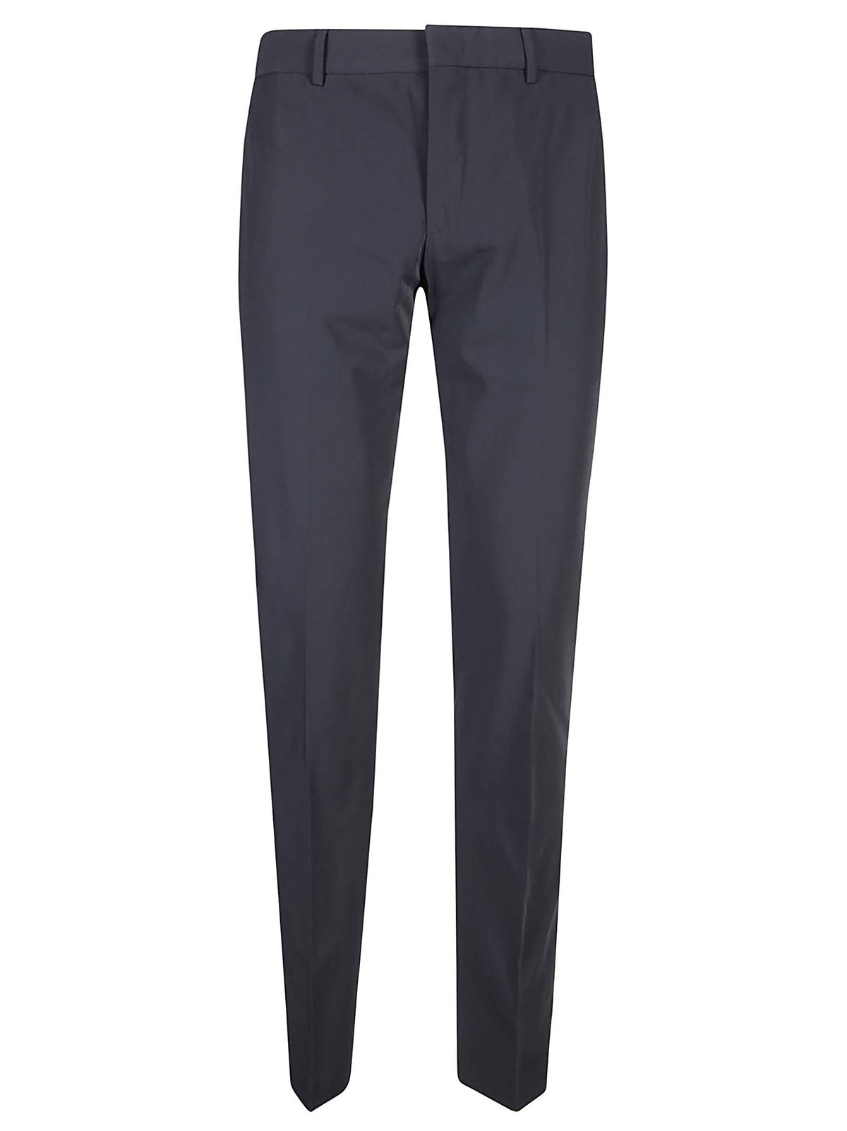 PT TORINO EPSILON GABARDINA STRETCH ACTIVE COASEPZZ0KLTIT19 0360 