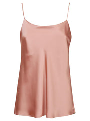 HERNO TOP IN RASO BL000021D12506 4170 