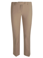 MAX MARA UMANITA PANTALONE 2529136031600 027 